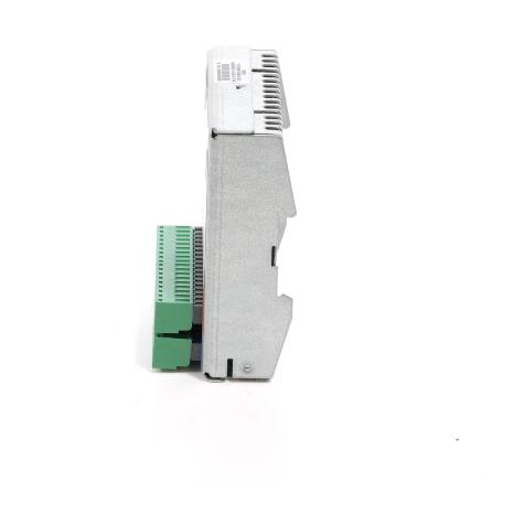 Digital output module  